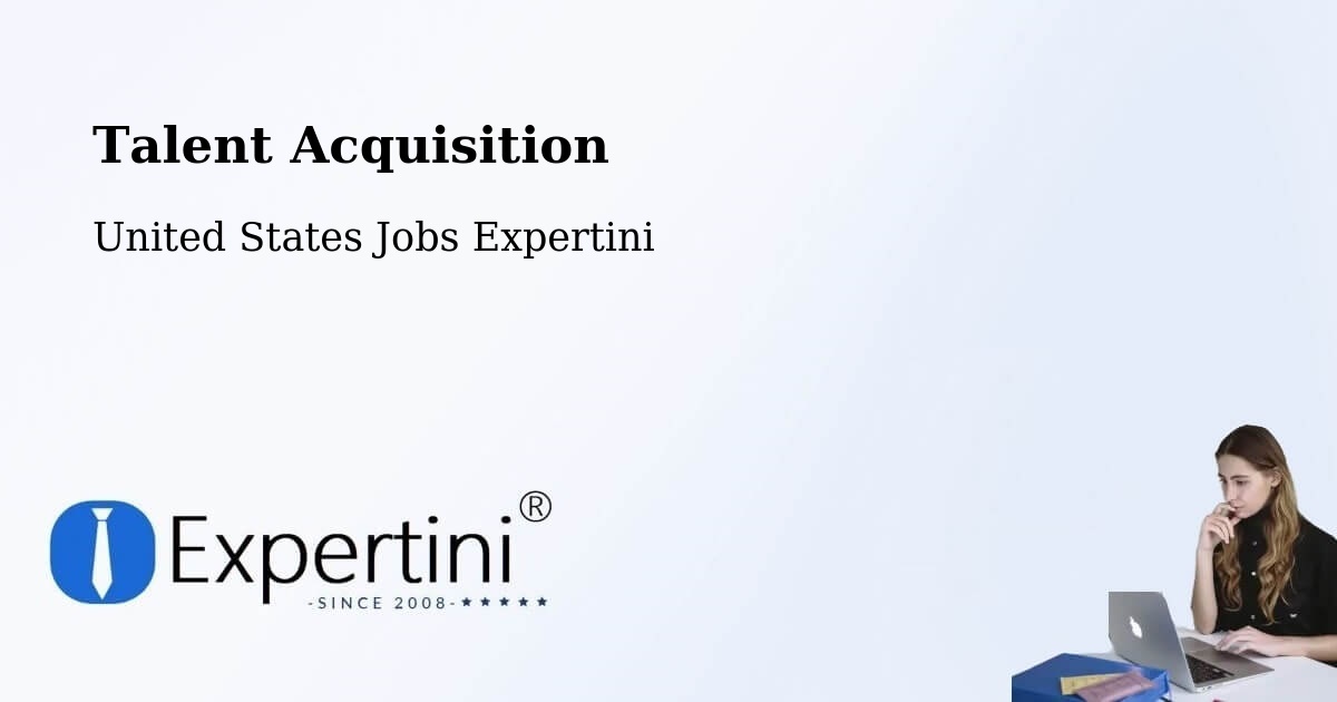Post Jobs & Find Candidates in Crestview – Talent Acquisition Solutions - United States Jobs Expertini